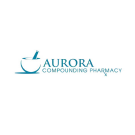 Auroracompounding
