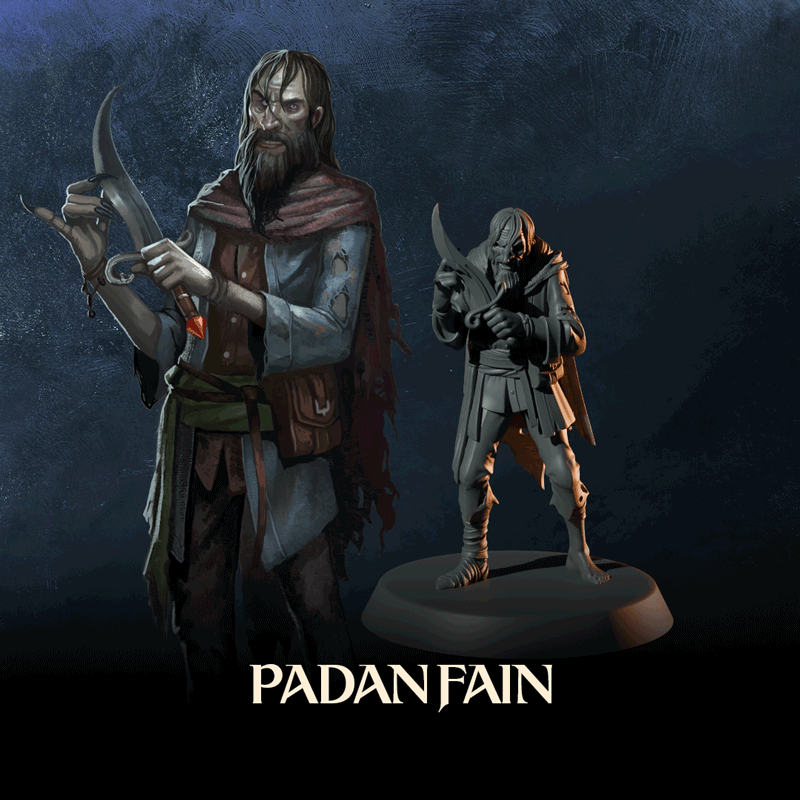 War of the Dragon_PadanFain.gif