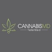 arlingtoncannabismd