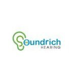 Soundrichhearing