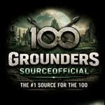 Grounders Source