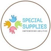 Special Supplies