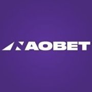 Naobet Casino Österreich