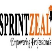 sprintzeal05