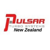 pulsarturbosystems