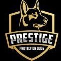 Prestige Protection Dogs