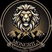 Mongrila Pure Shilajit