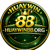 huaydede