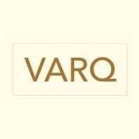 VARQ Sweets
