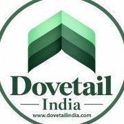 dovetailindia