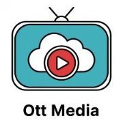 Ottstreaming