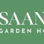 Saanvi Garden Homes