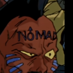 Nomad