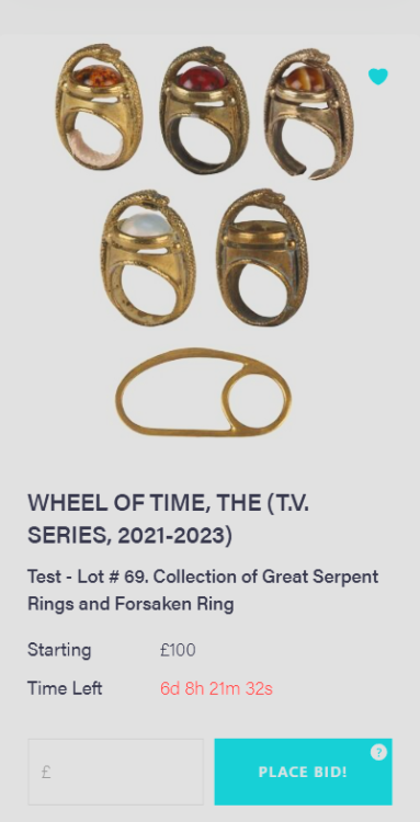 Screenshot 2026-10-05 113832.png