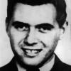 drMengele
