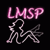 LMSP